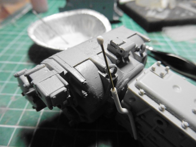 P1020767 (640x480).jpg