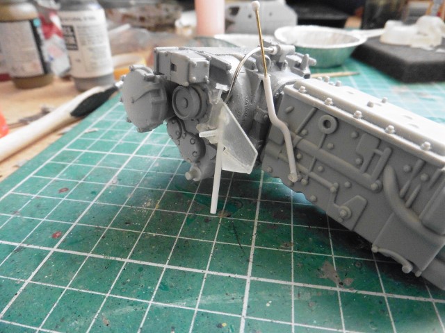 P1020773 (640x480).jpg