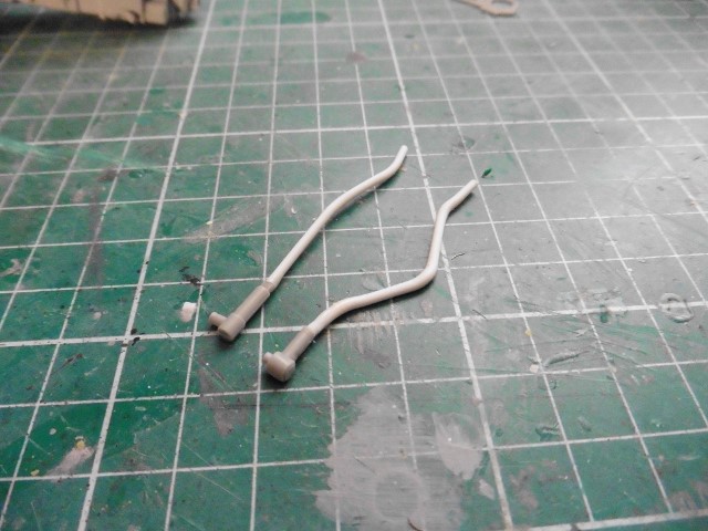P1020775 (640x480).jpg