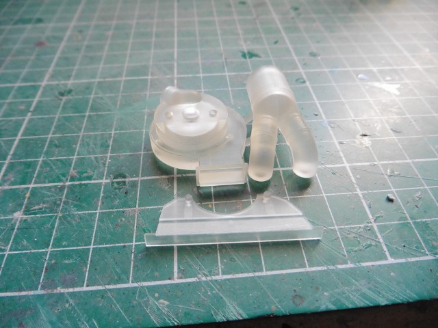 P1020763 (640x480).jpg