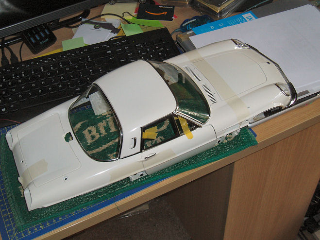 P1019926.JPG