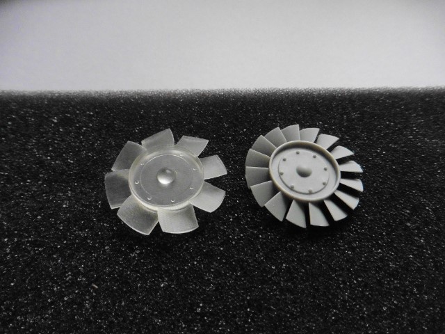 P1020777 (640x480).jpg