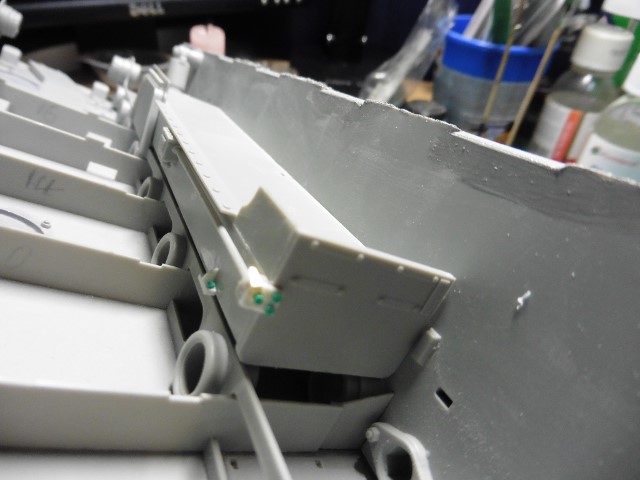 P1020778 (640x480).jpg