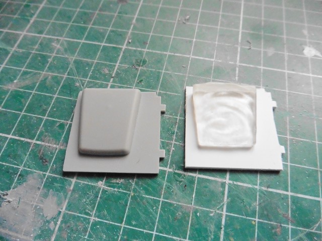 P1020787 (640x480).jpg