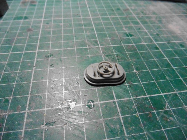 P1020780 (640x480).jpg