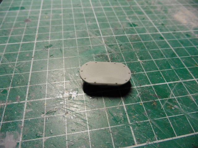 P1020781 (640x480).jpg