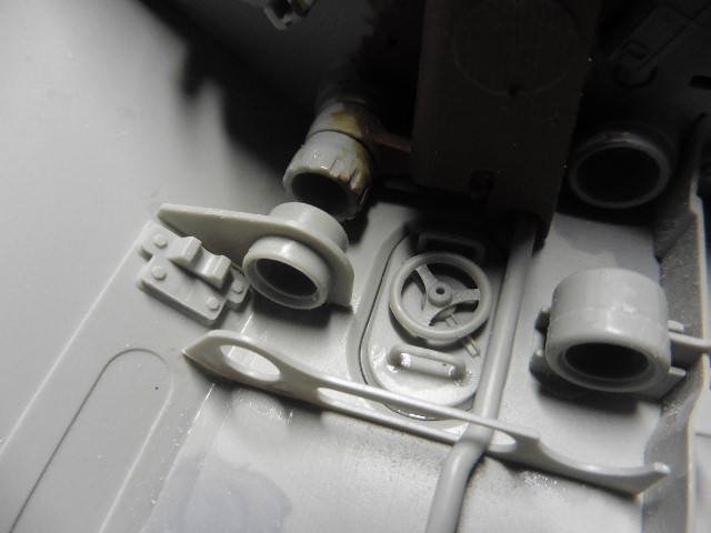 P1020785 (640x480).jpg