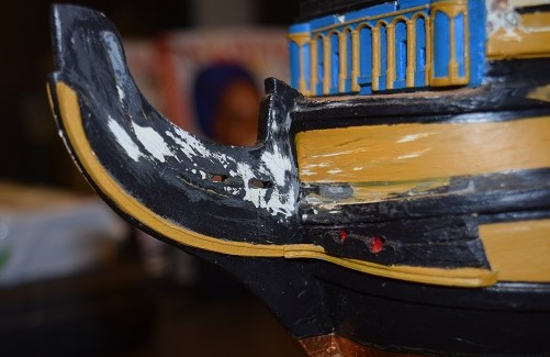 DSC_2651.JPG