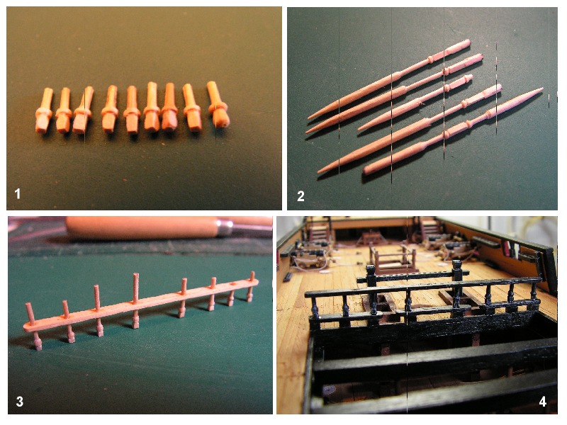 Barricade Top Construction Pic.JPG