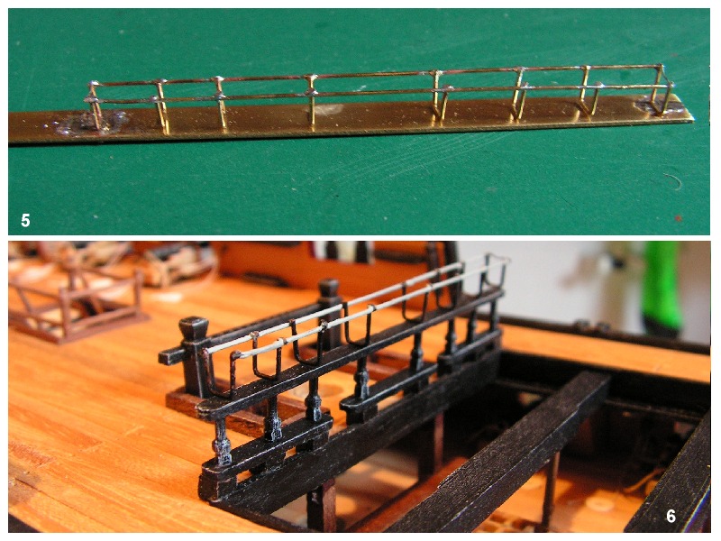 Hammock Frame Construction Pic 1.JPG