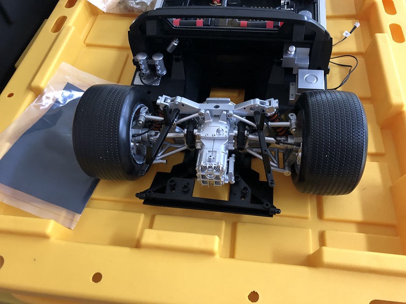 gt4.JPG