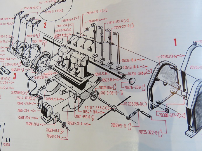 F2-6.jpg