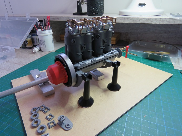 F2-7.jpg