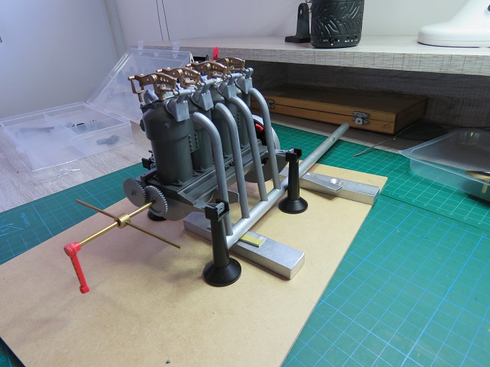 F2-8.jpg