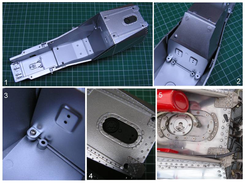 Cockpit Section pic 1.JPG