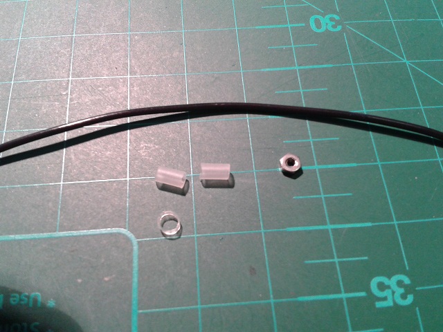 wires1.jpg