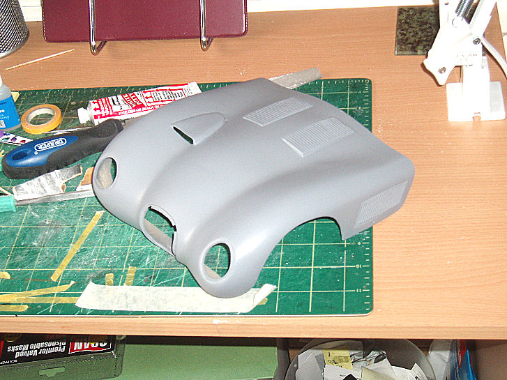 P1010014.JPG