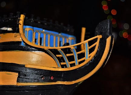 DSC_2662.JPG