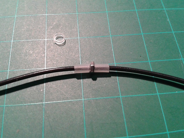 wires2.jpg