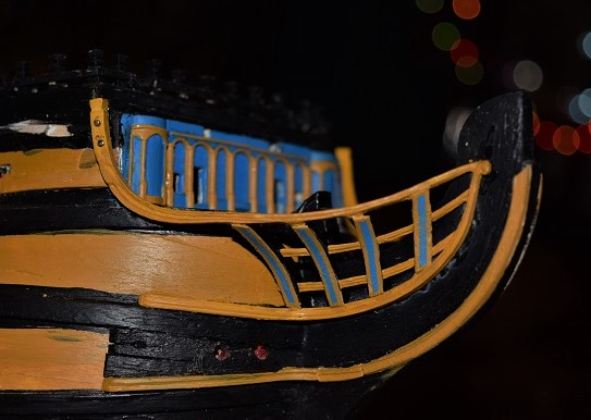 DSC_2664.JPG