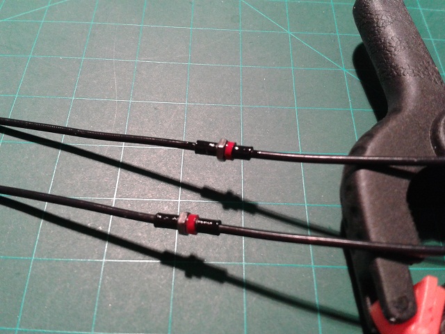 wires3.jpg