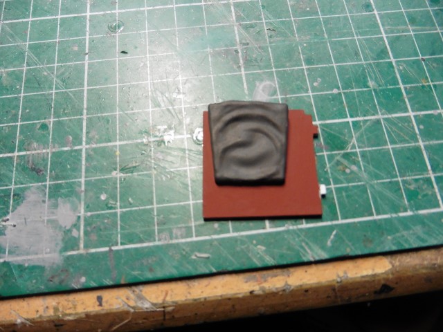 P1020797 (640x480).jpg
