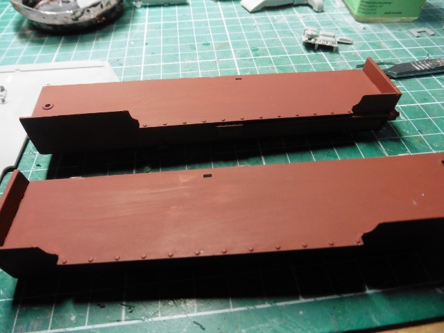 P1020813 (640x480).jpg