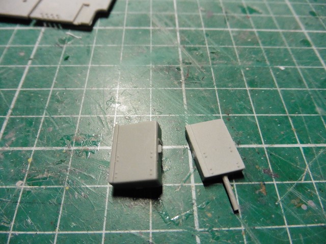 P1020790 (640x480).jpg