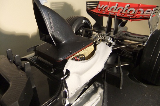 mclaren49.jpg