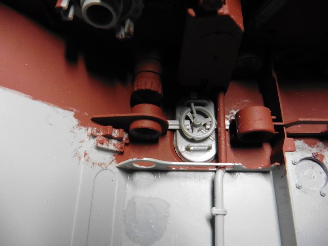 P1020791 (640x480).jpg