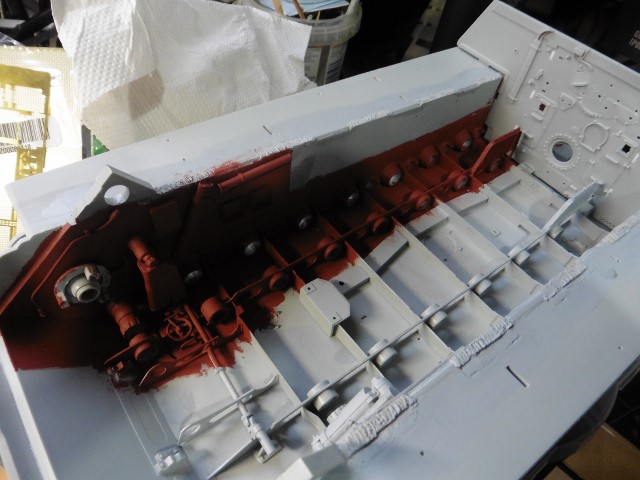 P1020799 (640x480).jpg