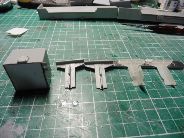 P1020793 (640x480).jpg