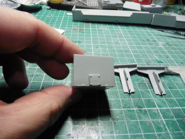 P1020794 (640x480).jpg