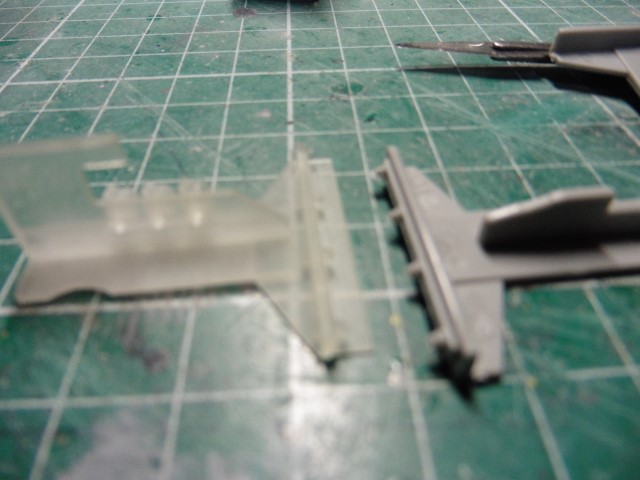 P1020796 (640x480).jpg