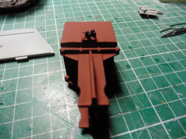 P1020811 (640x480).jpg