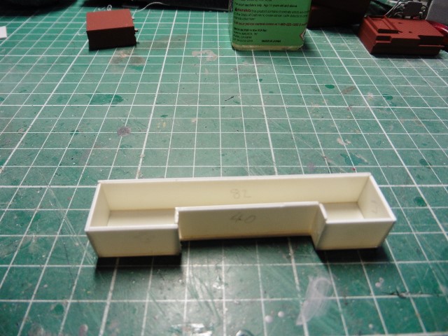 P1020800 (640x480).jpg