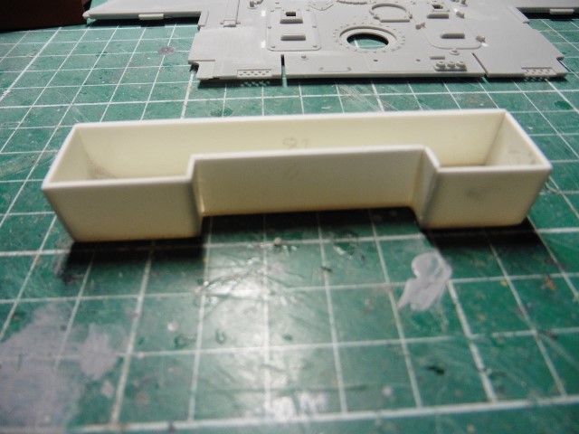 P1020806 (640x480).jpg