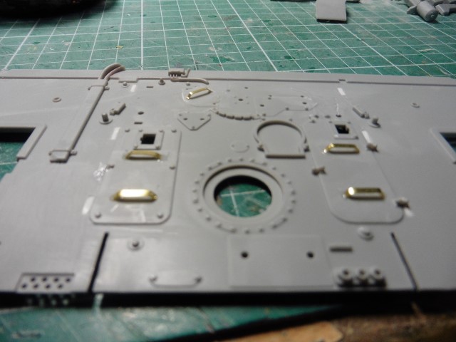 P1020807 (640x480).jpg