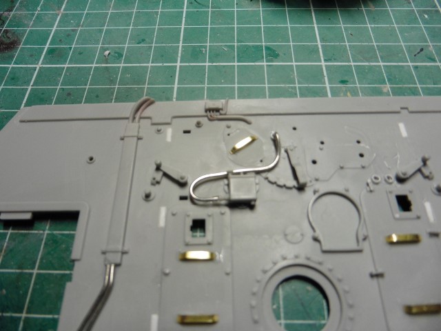 P1020808 (640x480).jpg