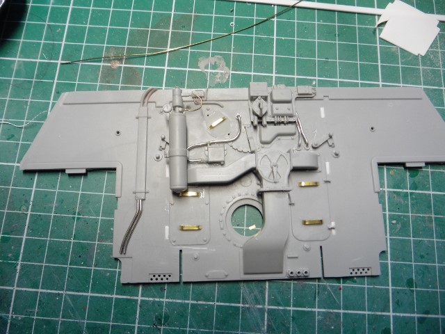 P1020815 (640x480).jpg