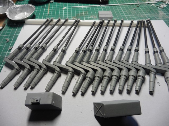 P1020789 (640x480).jpg