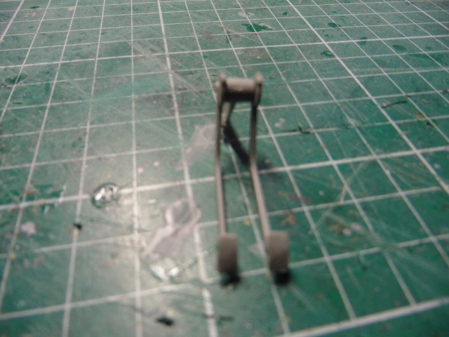 P1020801 (640x480).jpg