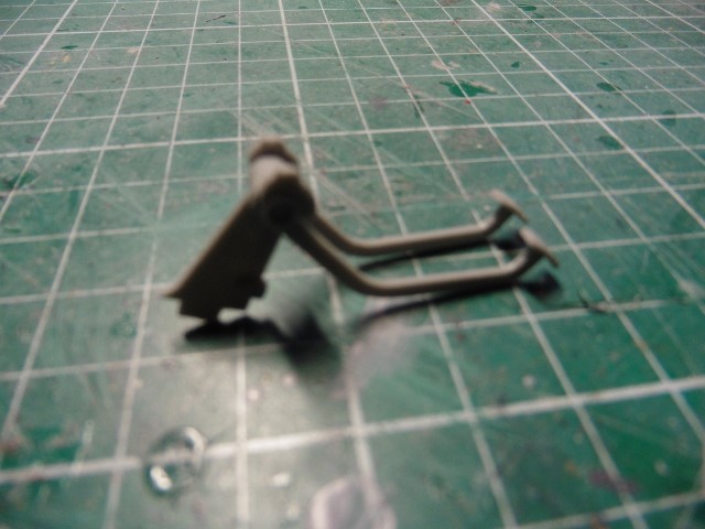 P1020802 (640x480).jpg