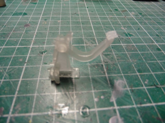 P1020803 (640x480).jpg
