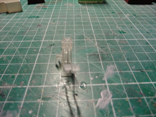 P1020804 (640x480).jpg