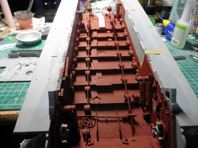 P1020814 (640x480).jpg