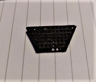 20211205_243102.jpg