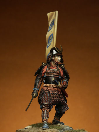 RM-54-079_3samuri.jpg