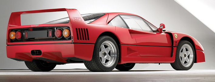 87Ferrari_F40_prototype_2.jpg