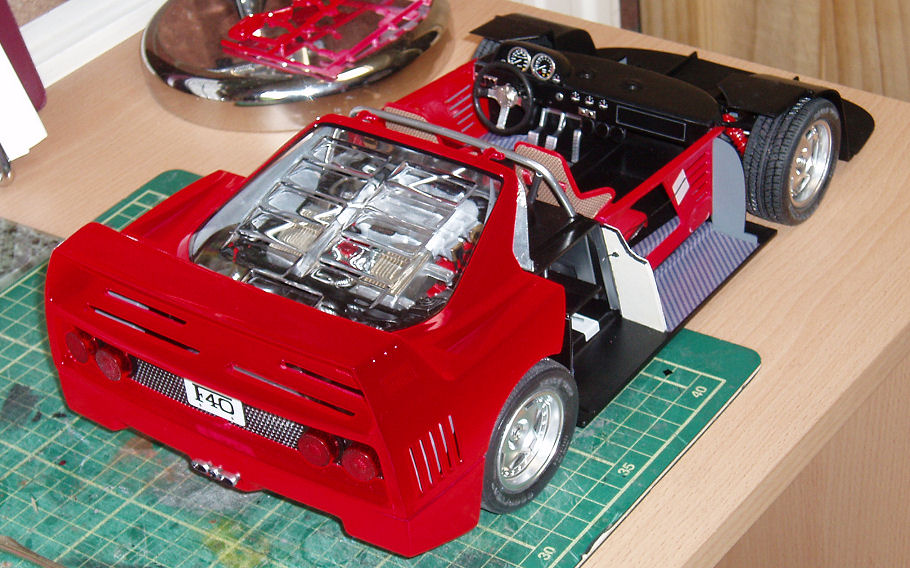 P1010005 (3).JPG